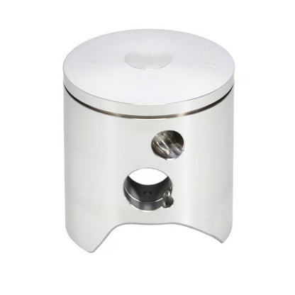 Wiseco Suzuki RM125 89-99 ProLite 2165CS Piston Kit
