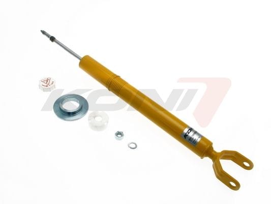 KONI 8041-1307Sport Front Axle Shock Absorber Suitable for Mercedes-Benz E-Class Saloon (W211)