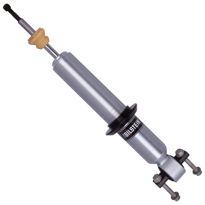 Bilstein 21-22 Ford F-150 4WD B8 6112 Series Front Suspension Kit
