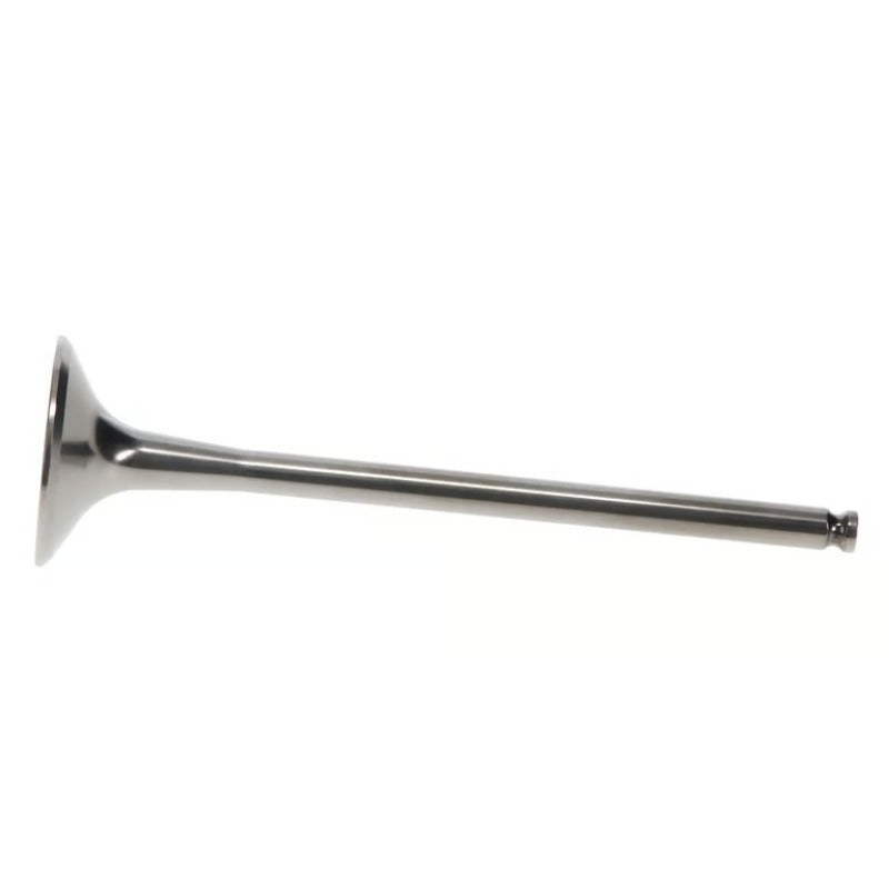 Wiseco 07-10 KTM 250SX/06-12 EXCF Titanium Exhaust Valve