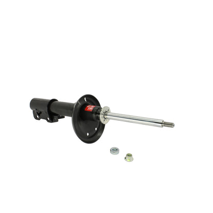 KYB Shocks & Struts Excel-G Front Left CHEVROLET Malibu 2004-11 CHEVROLET Malibu Maxx 2004-07 PONTIA