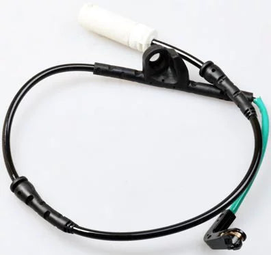 Denckermann B170041 Brake Pad Wear Sensor