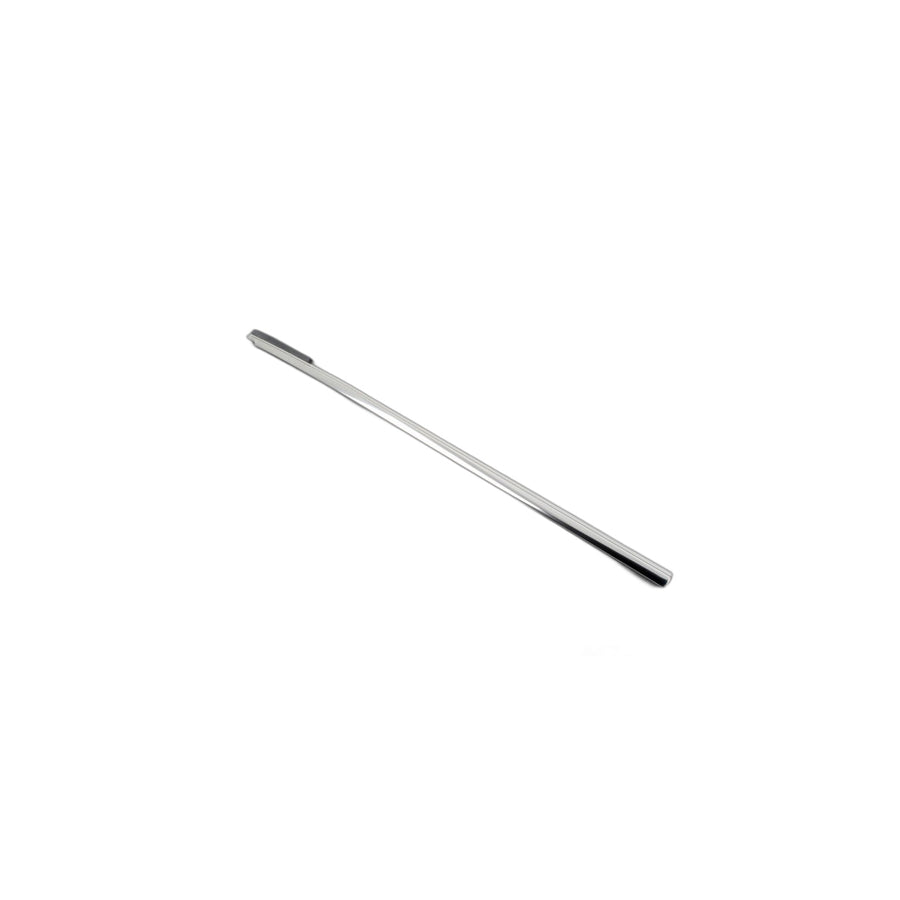 Genuine BMW 51211901090 E23 Covering Right (Inc. 745i, 733i & 728i)