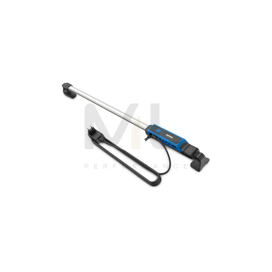 PHILIPS LPL73X1 Inspection lamp LED 1200 lm 3,6V