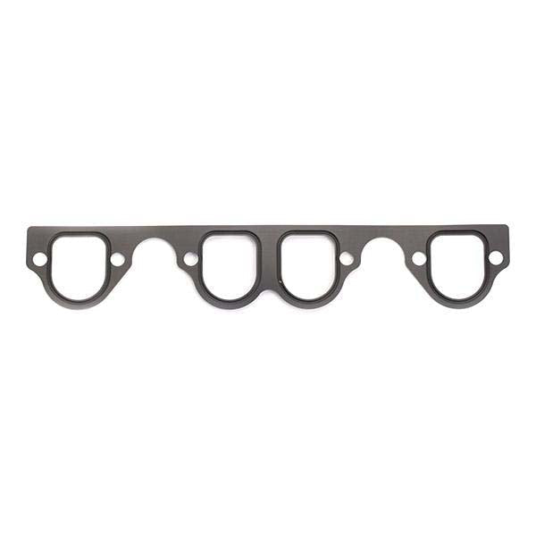 Febi Bilstein 102622 Inlet Manifold Gasket | ML Performance UK Car Parts