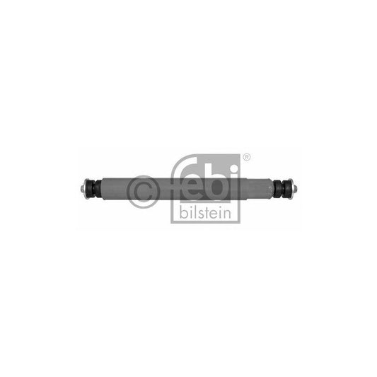 Febi Bilstein 20008 Shock Absorber