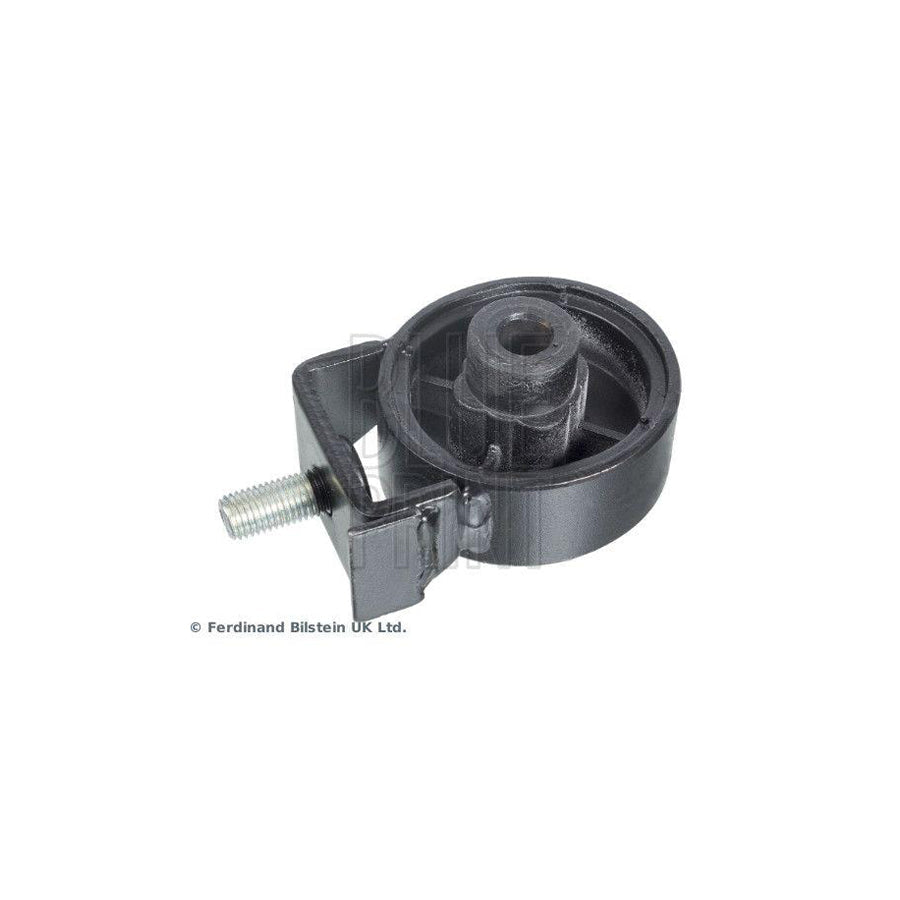 Blue Print Adc48050 Engine Mount