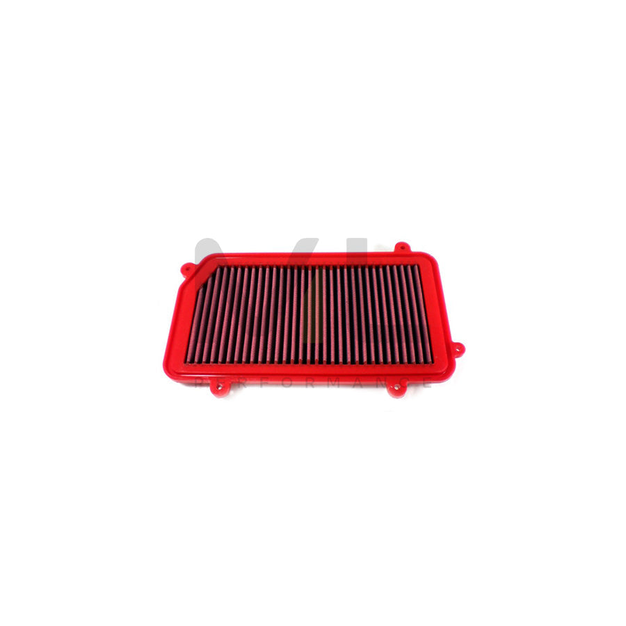BMC FB749/01 Replacement Air Filters