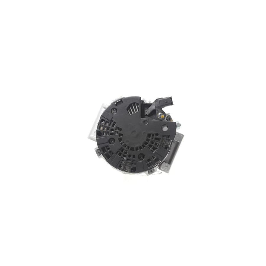Alanko 11443516 Alternator