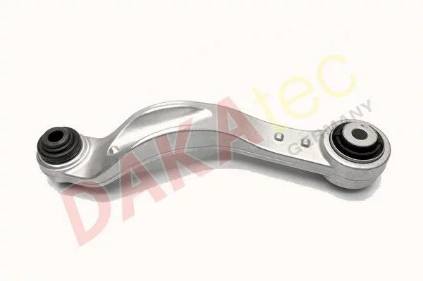 Dakatec 100563 Suspension Arm for BMW 7 (F01, F02, F03, F04)