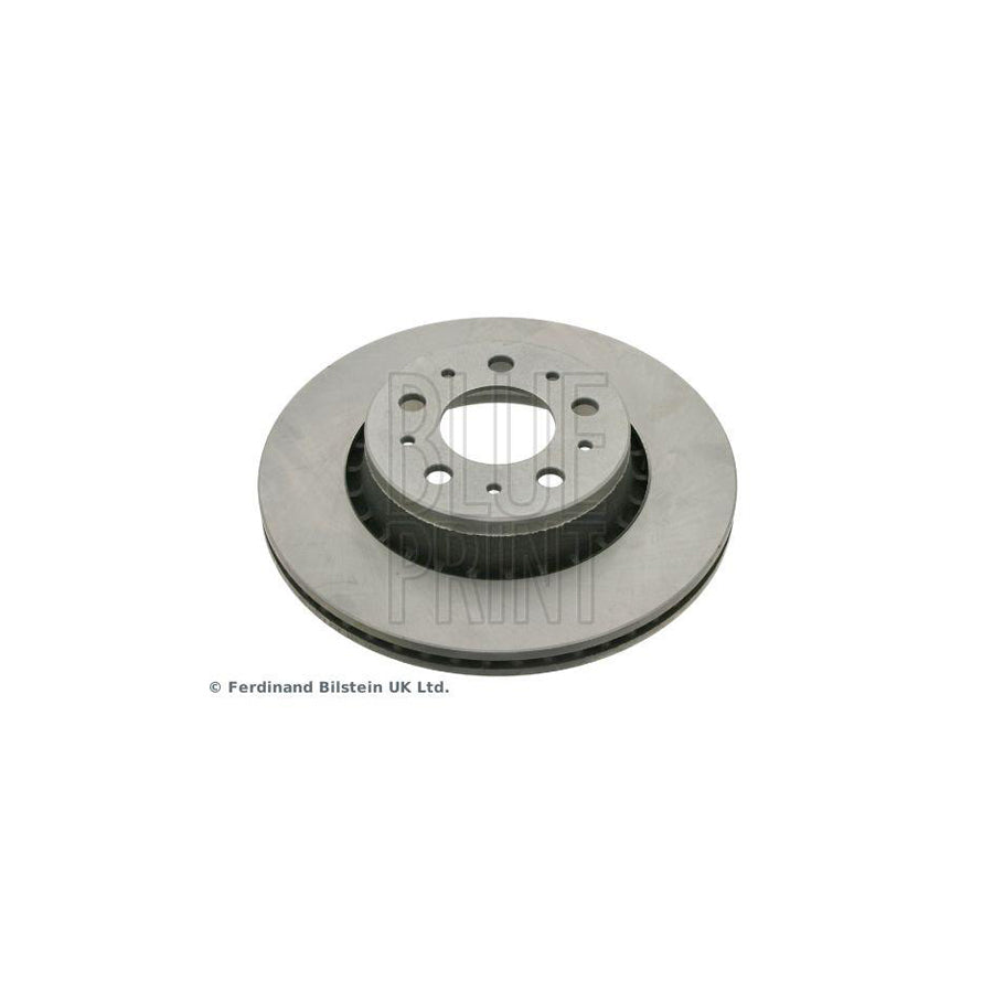 Blue Print Adbp430006 Brake Disc