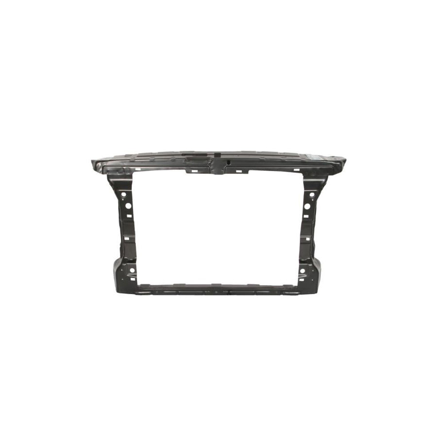 Blic 6502-08-7535200P Front Cowling for Skoda Yeti (5L)