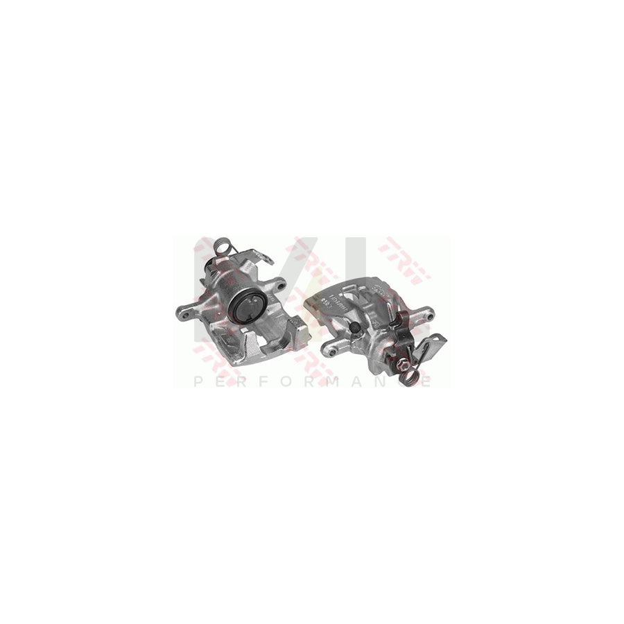 TRW BHN187 Brake Caliper