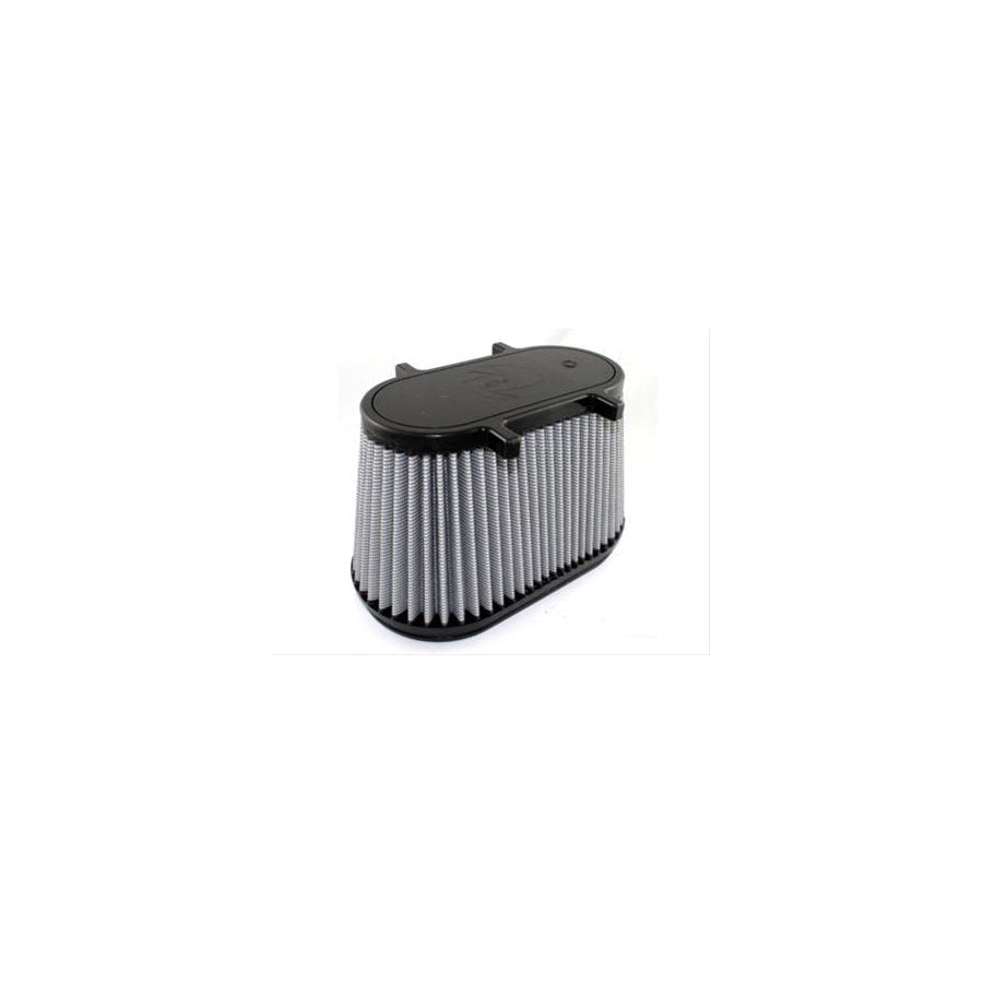 aFe 11-10088 OE Replacement Air Filter Hummer H2 03-10