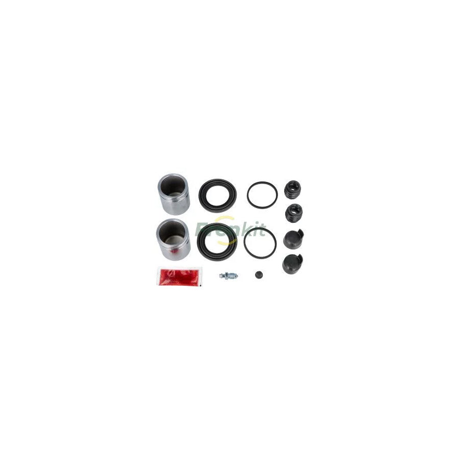 Frenkit 248807 Repair Kit, Brake Caliper