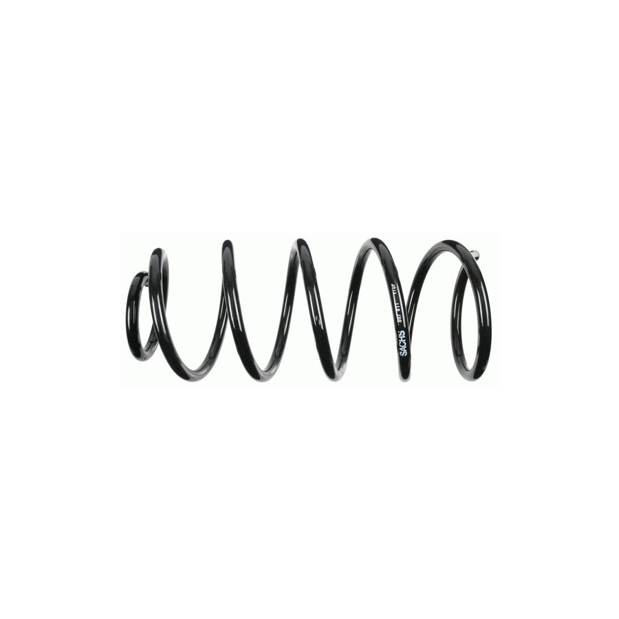 Sachs 997 811 Coil Spring