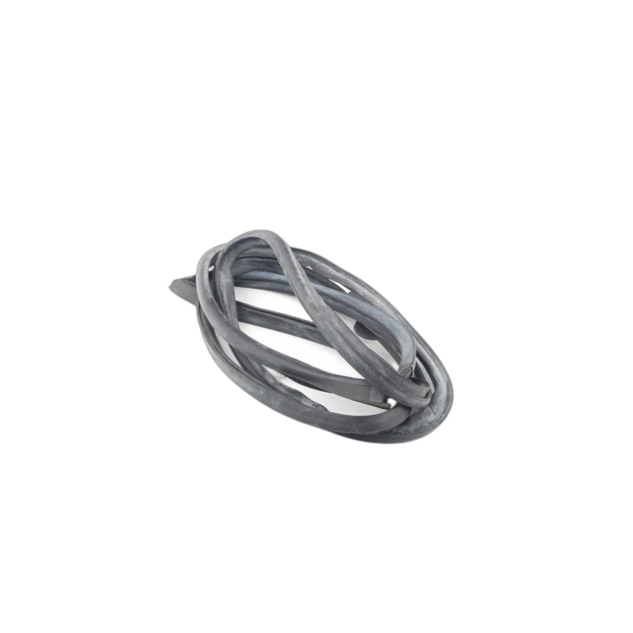 Genuine BMW 51211847033 Front Left Door Seal (Inc. 2500, 3.0L & 2800Bav)