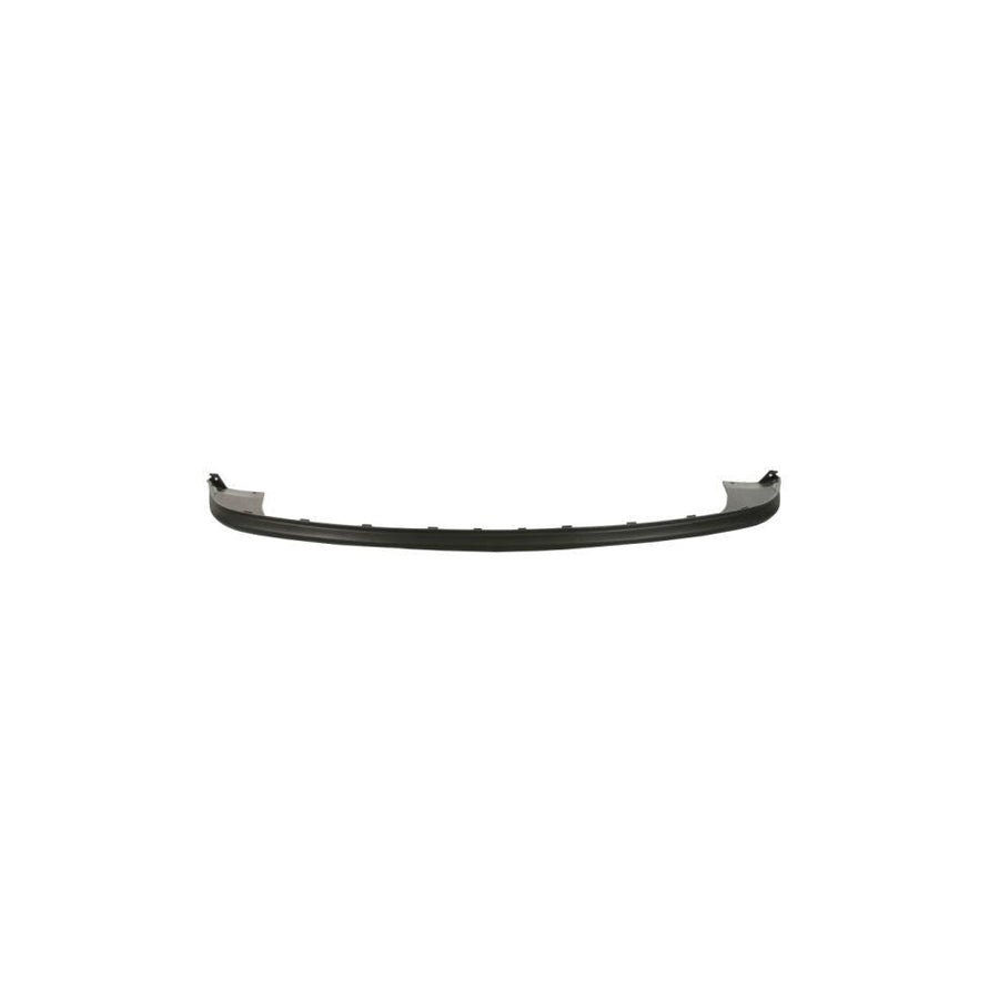 Blic 5511-00-2050220P Front Splitter for Dodge Journey Mpv