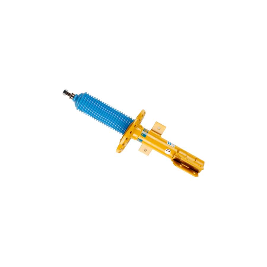 Bilstein 35-238614 RENAULT Clio B8 Performance Plus Front Shock Absorber 1 | ML Performance UK Car Parts