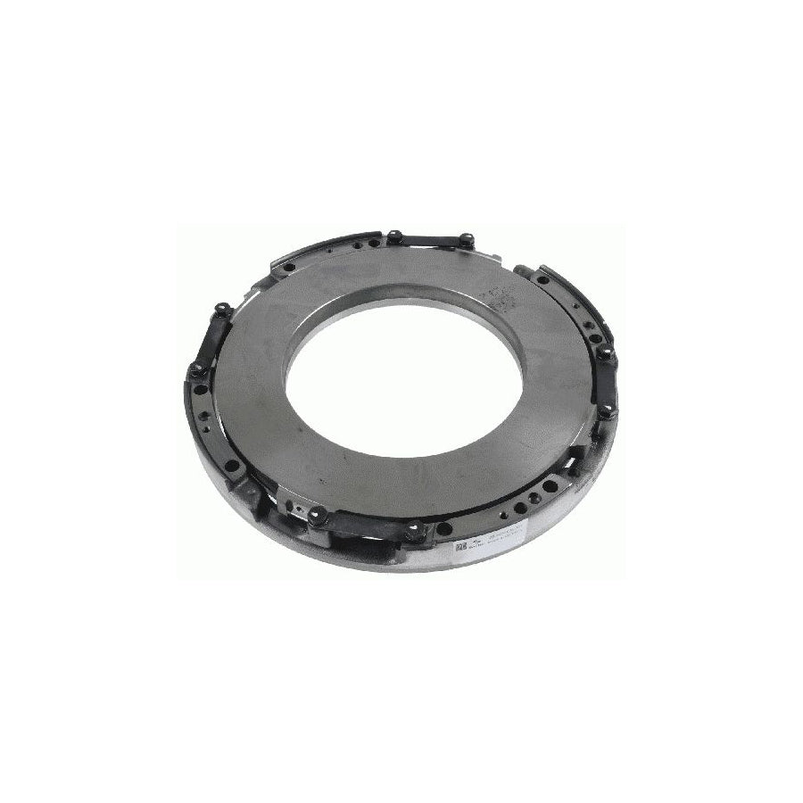 Sachs 3459 017 031 Clutch Pressure Plate