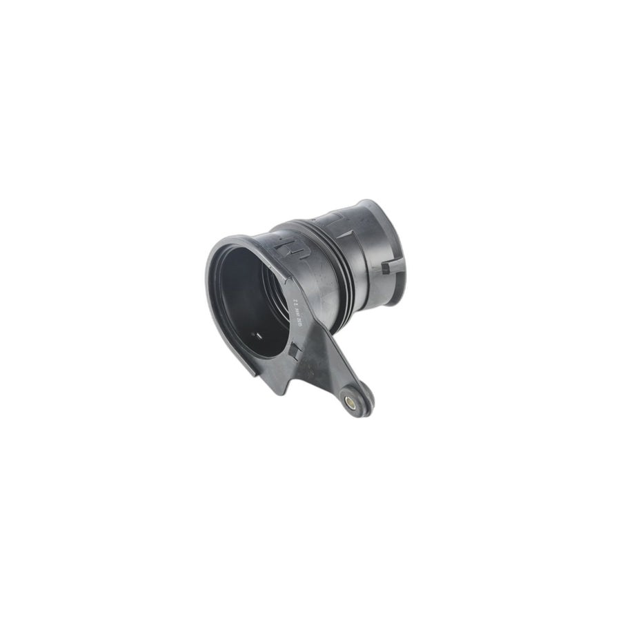 Genuine BMW 13717521016 E61 E60 Intake Duct (Inc. 520i, 528xi & 528i)