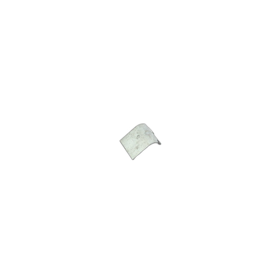 Genuine BMW 54121934931 E28 E23 Holder (Inc. 525i)
