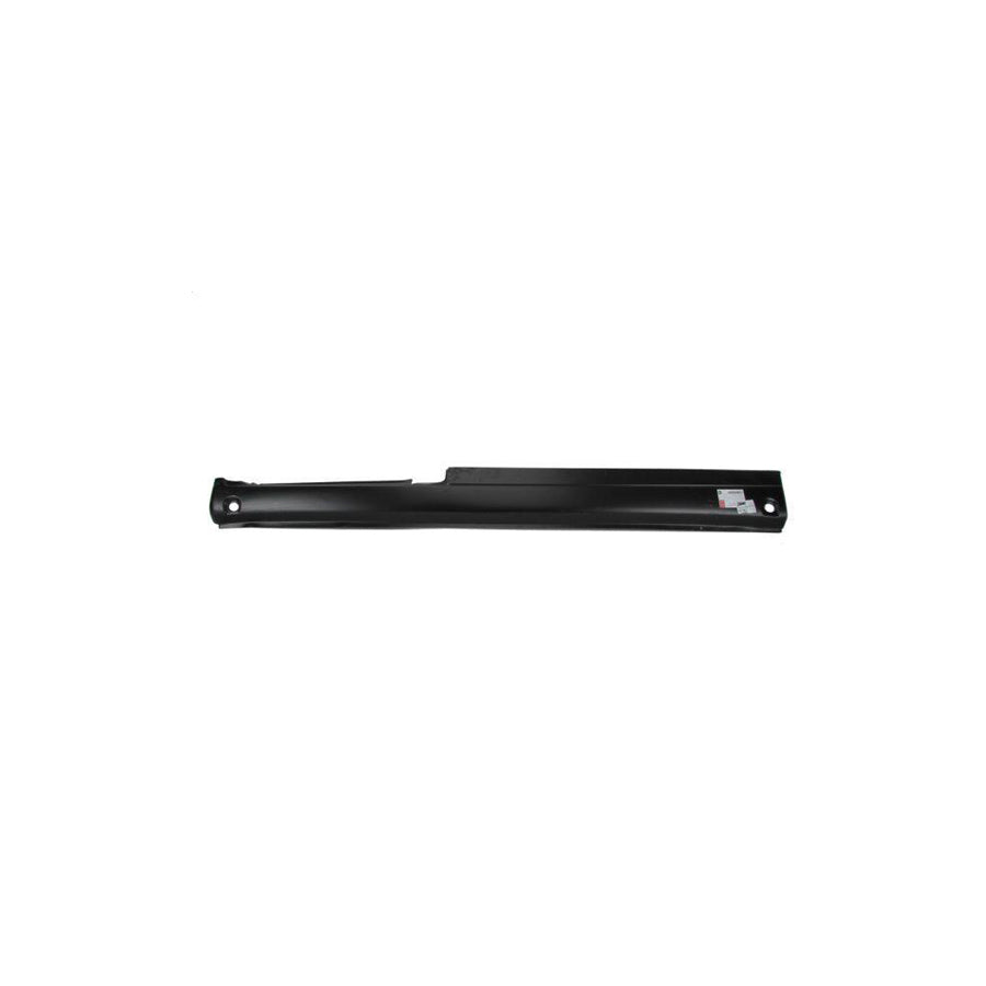 Blic 6601-01-8192802P Repair Panel