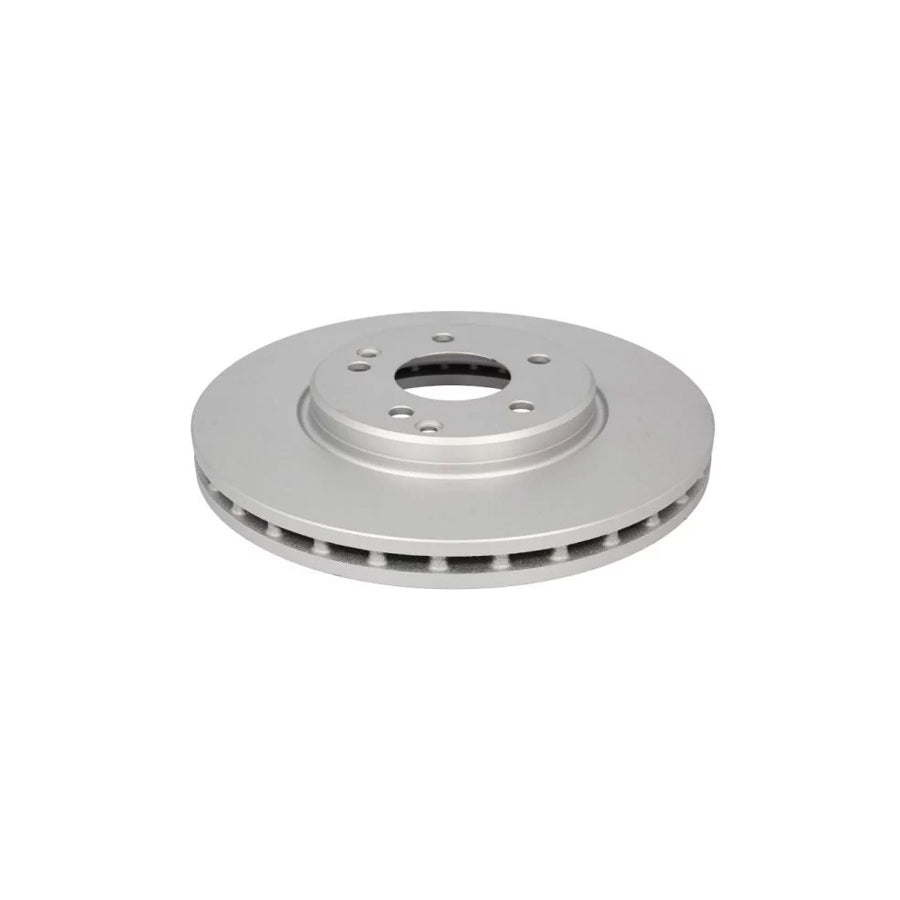 ABE C3M023ABE-P Brake Disc