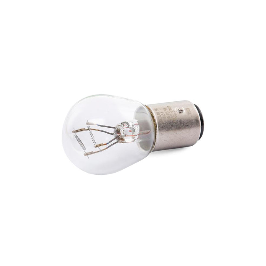 NEOLUX BULB  P21/5W N334 21/5W 24V BAY15D UNV1