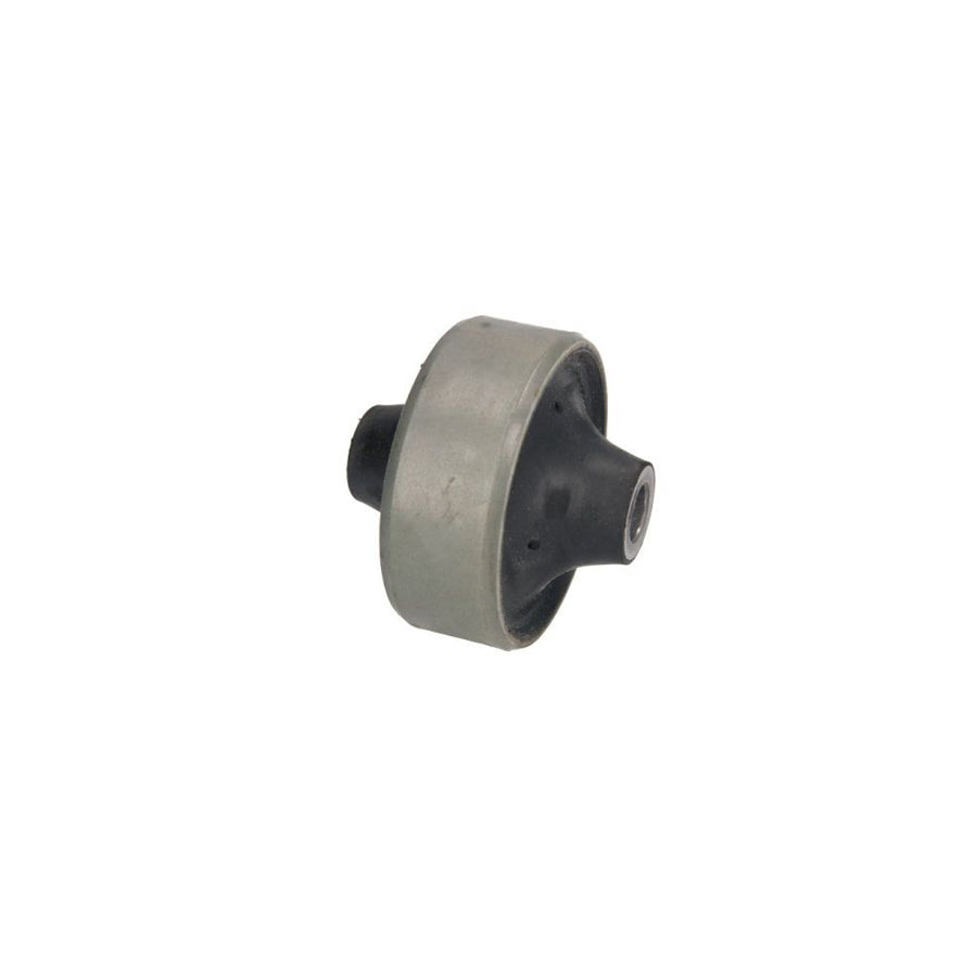 Reinhoch Rh145008 Control Arm / Trailing Arm Bush