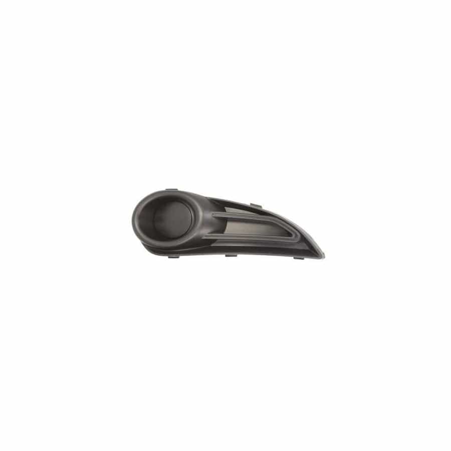 Blic 6502-07-0501916P Bumper Grill for Citroen C1 I