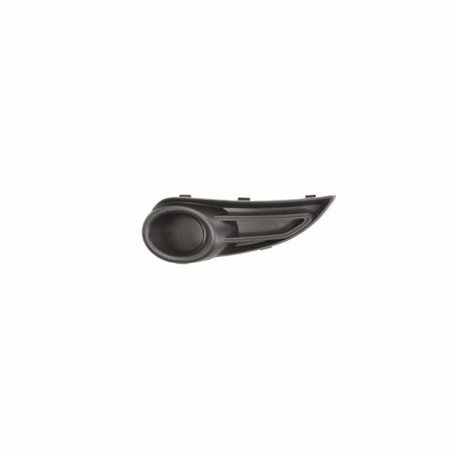 Blic 6502-07-0501915P Bumper Grill for Citroen C1 I