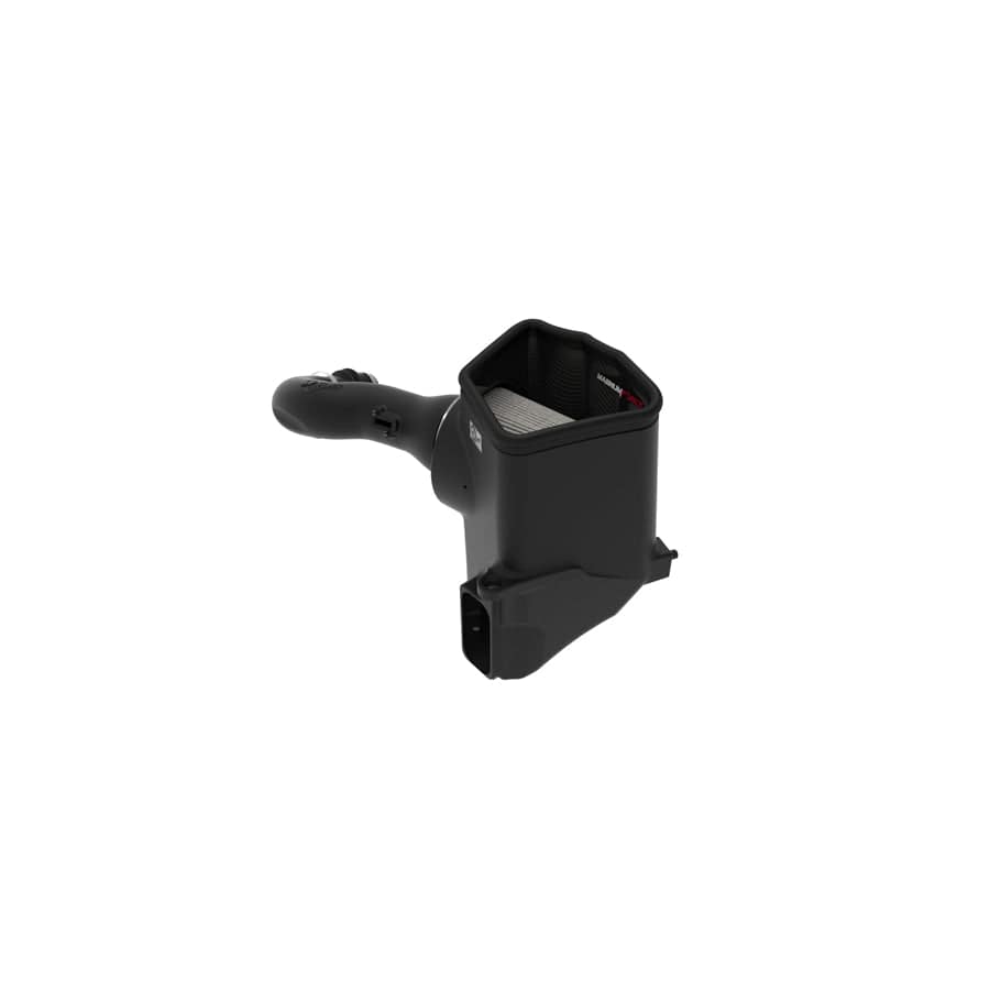 aFe 54-13057D Open Element Intake GM Silverado/Sierra 1500 19-21 V6-4.3L