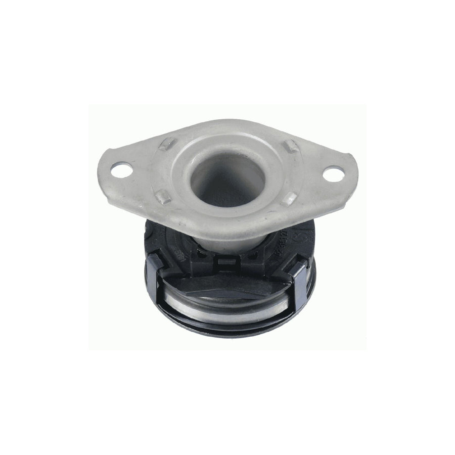 Sachs 3189 000 536 Clutch Release Bearing