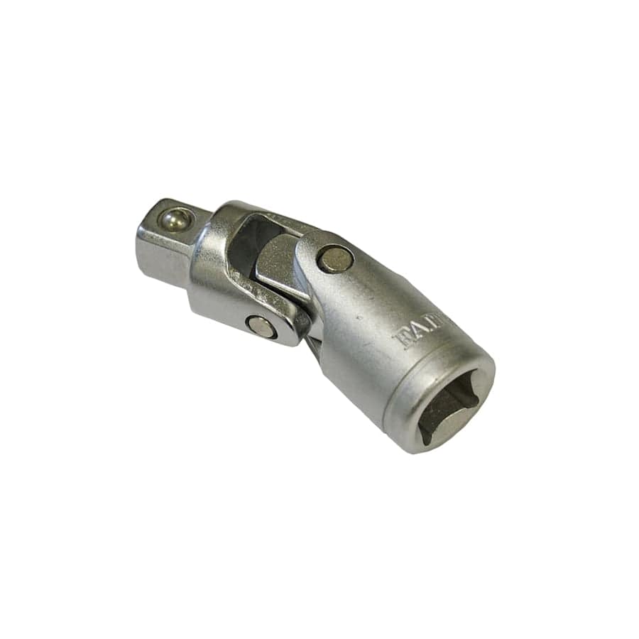 Faithfull FAISOCUJ38 Universal Joint CV 3/8in Drive
