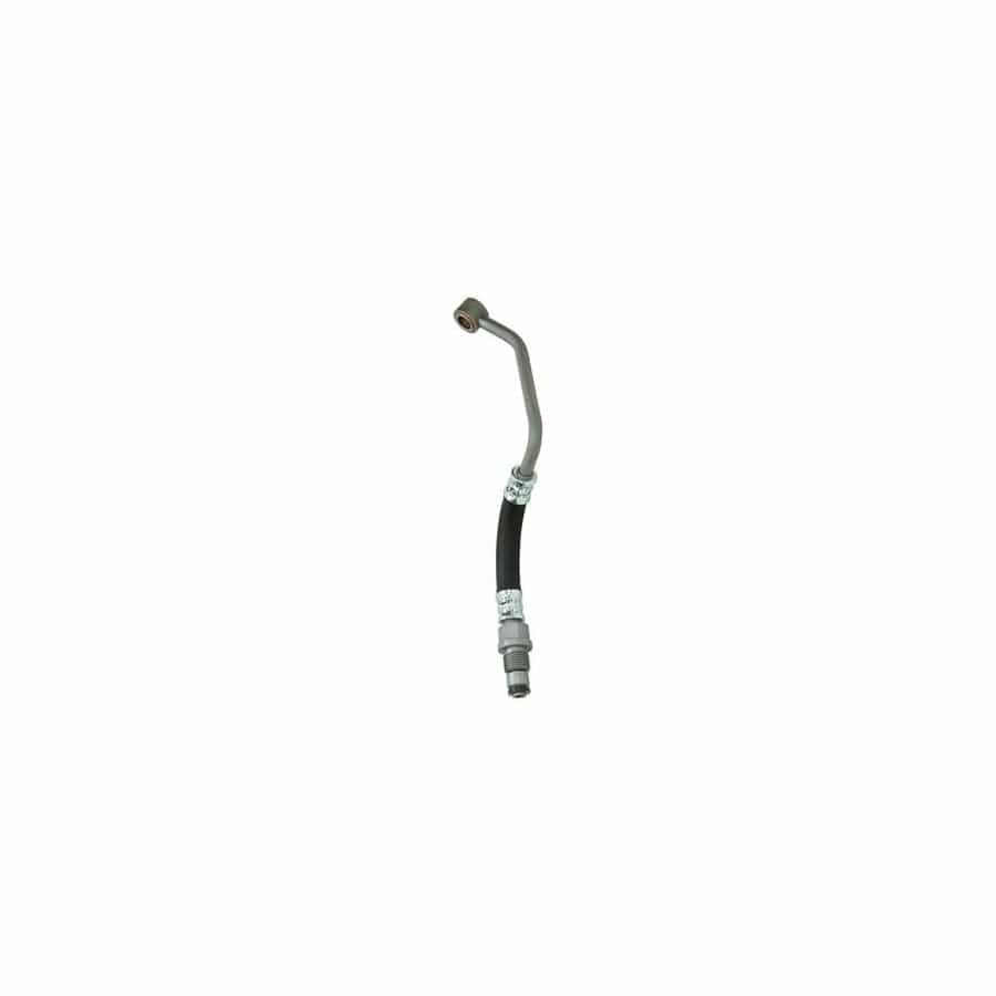 Alanko 10921409 Oil Pipe, Charger