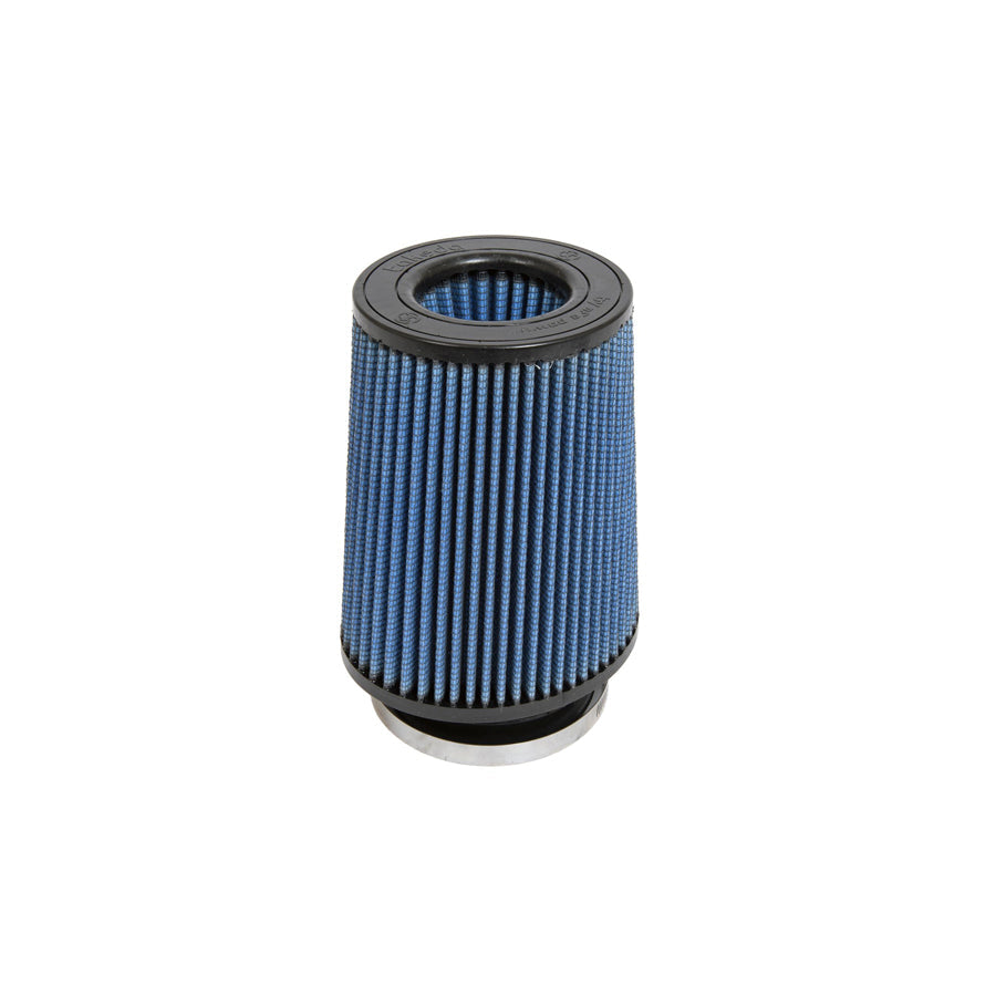 aFe TF-9028R 3-1/2 IN F x (5-3/4x5) IN B x 4-1/2 IN T (Inverted) x 7 IN H Intake Replacement Air Filter
