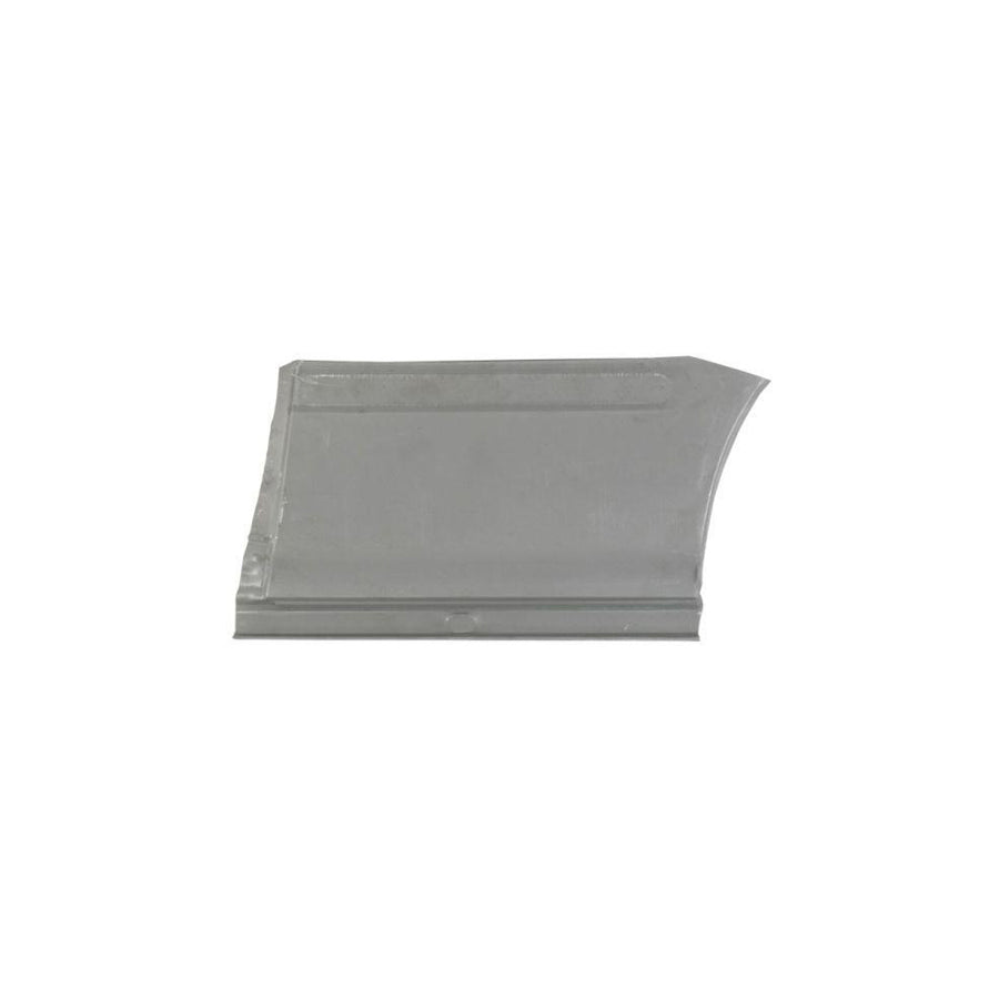 Blic 6504-03-2936583P Wing Fender for Honda CIVIC