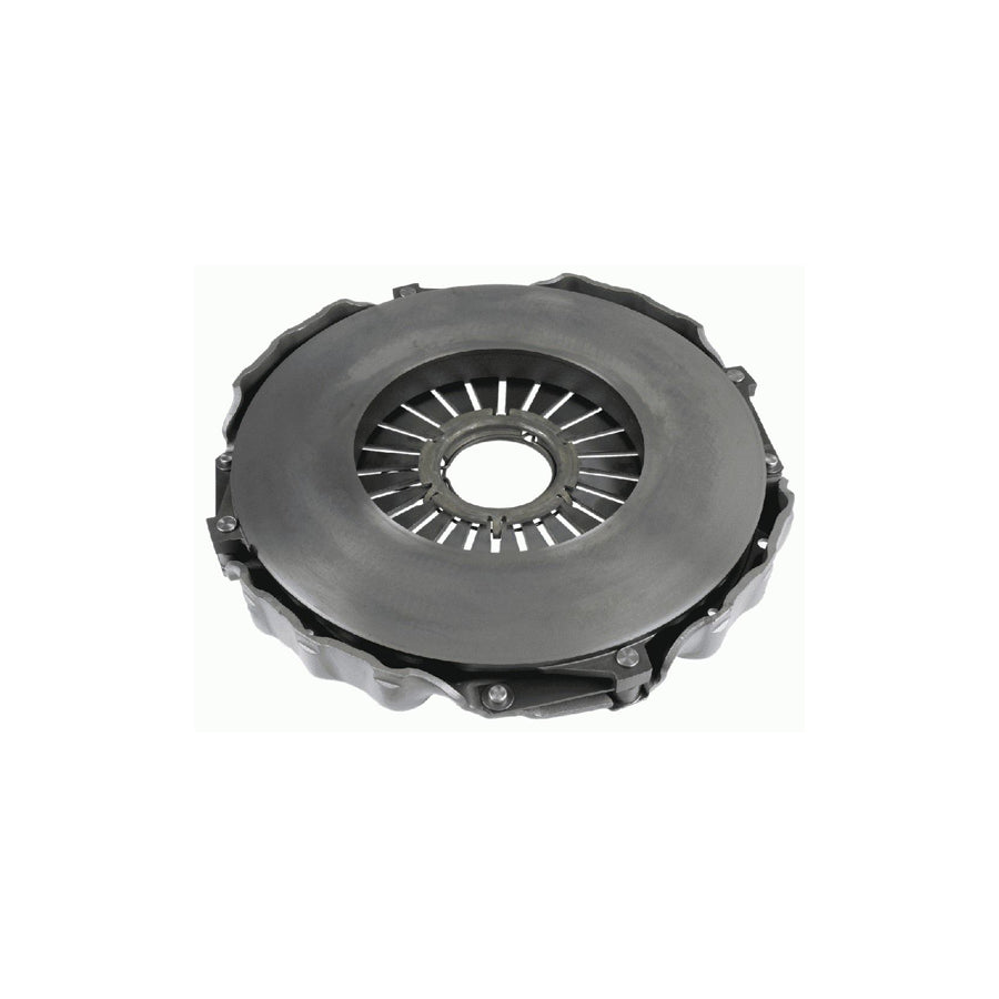 Sachs 3482 000 209 Clutch Pressure Plate