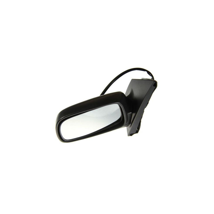 Blic 5402-04-1125218P Wing Mirror for Toyota Yaris I Hatchback (P1)