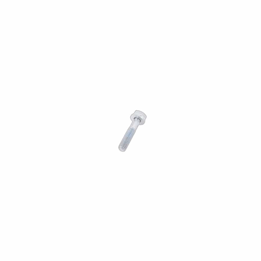 Genuine BMW Mini 07119905429 E53 25 E93 Hex Bolt With Washer M6X30-U1 (Inc. R25/3)