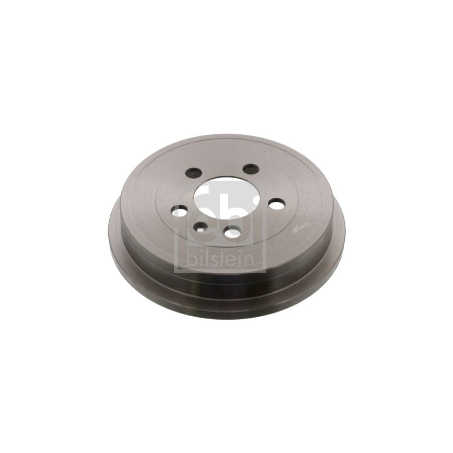 Febi Bilstein 42817 Control Arm / Trailing Arm Bush
