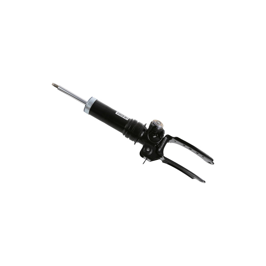 Sachs 319 028 Shock Absorber