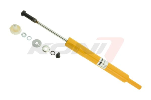 KONI 8041-1305Sport Front Axle Shock Absorber for Mazda 6