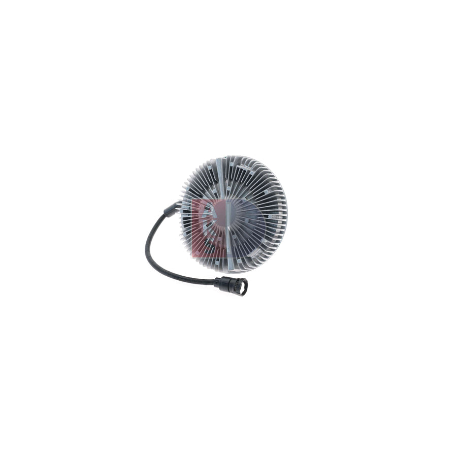 AKS Dasis 298003X Fan Clutch