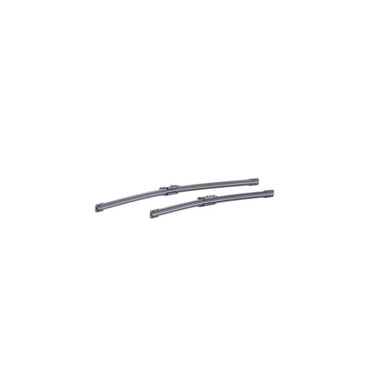 Bosch Aerotwin 3 397 014 317 Wiper Blade | ML Performance UK Car Parts