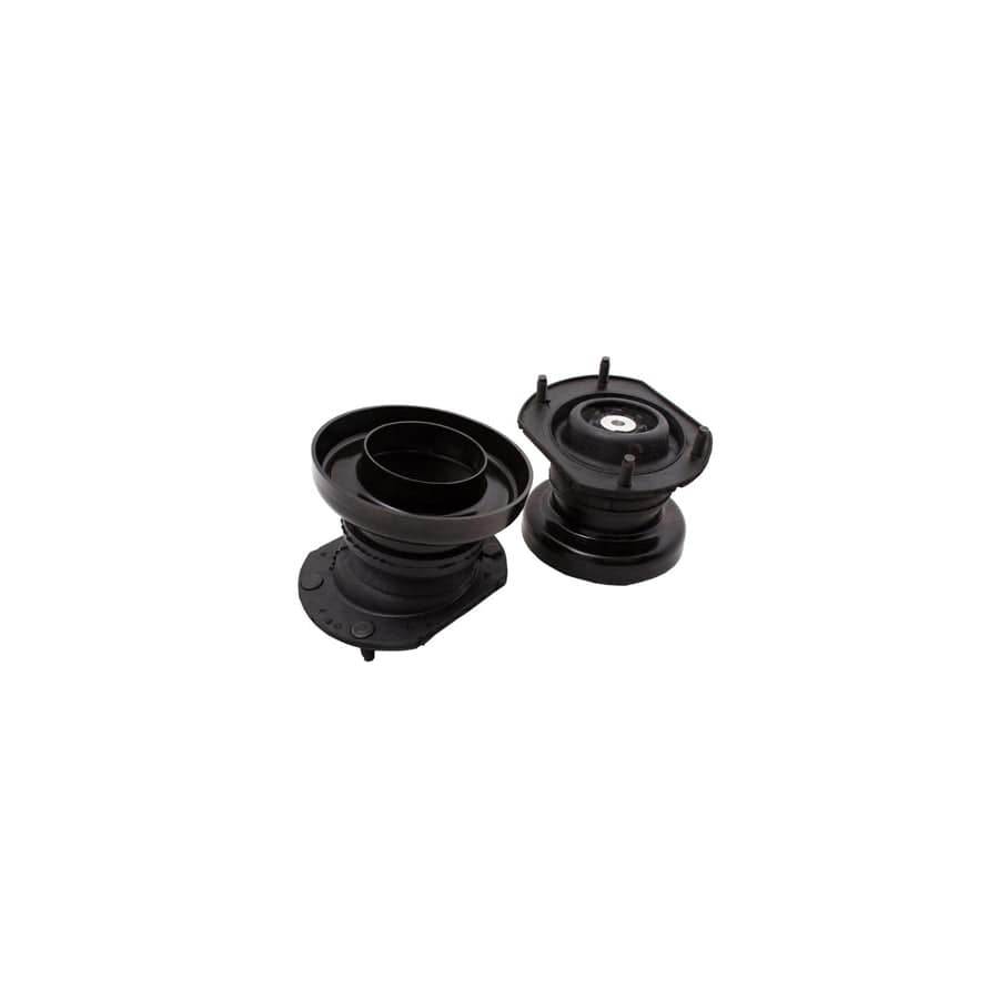 SuperPro RS010 Strut Cap