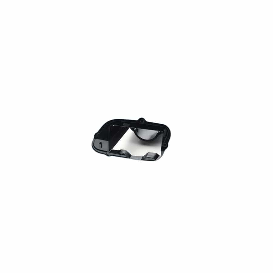 Genuine BMW 51118061597 G11 G12 Holder, Headlight Wipe/Wash System, Lft. M (Inc. 740LeX)