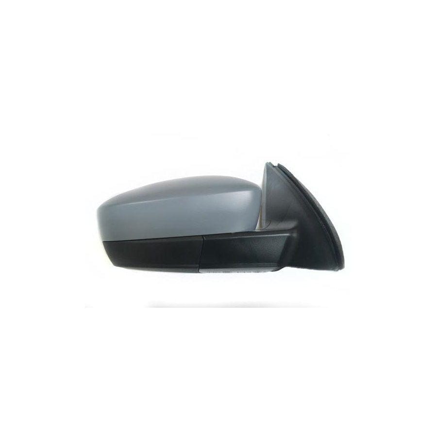 Abakus 3509M02 Wing Mirror