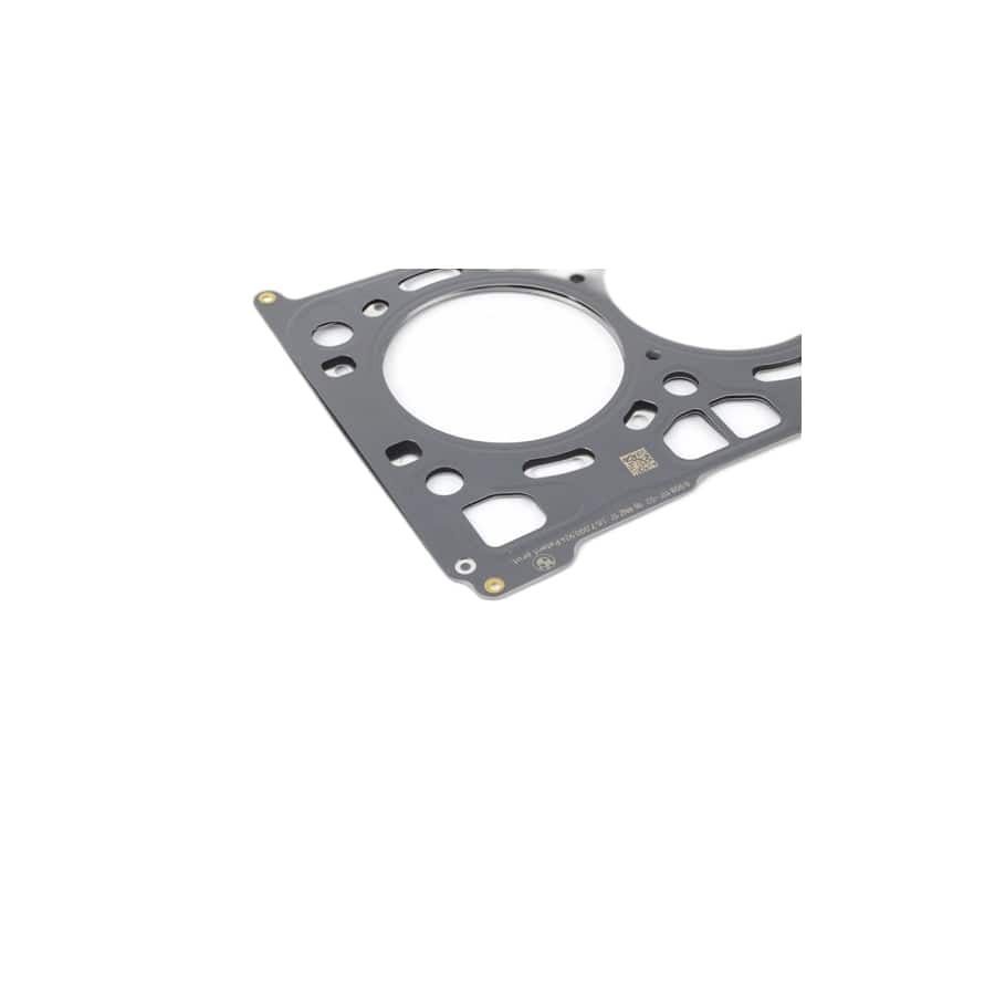 Genuine BMW 11128008122 F13 F06 Cylinder Head Gasket Asbestos-Free 0,75mm (Inc. M6, M5 & M6 GT3)